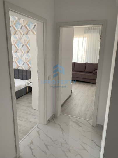 imagine-secundara-proprietate-282556