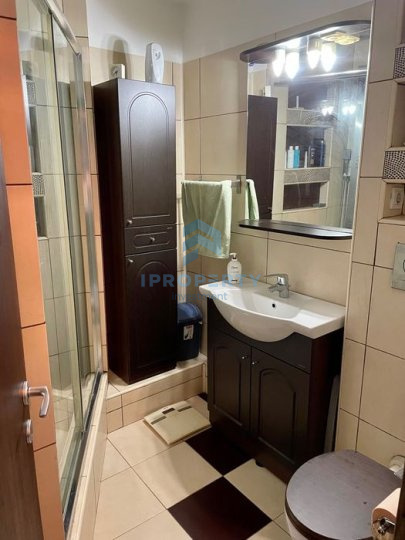 Apartament 2 Camere | Obor | Pet Friendly | La 1 Minut De Metrou |  - fotografie proprietate 9