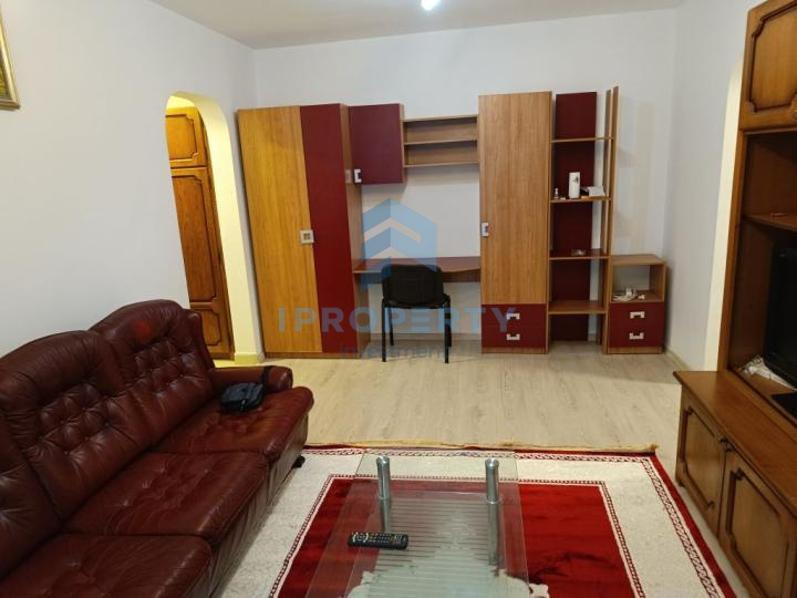 imagine-principala-proprietate-282647