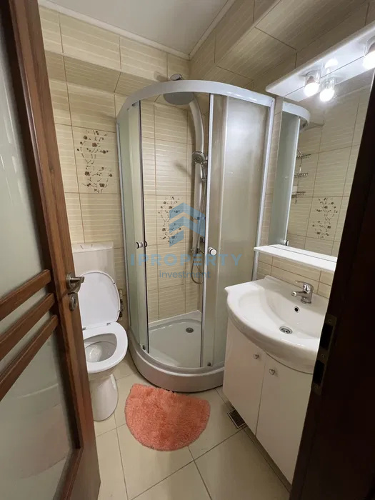 imagine-secundara-proprietate-297117