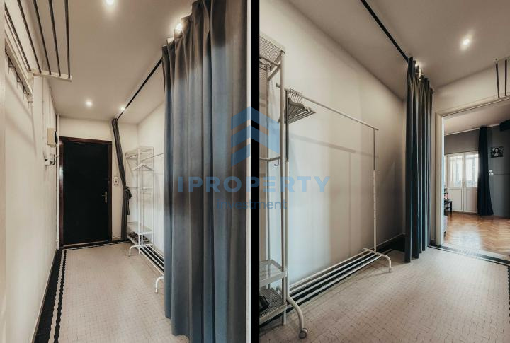 imagine-secundara-proprietate-284158