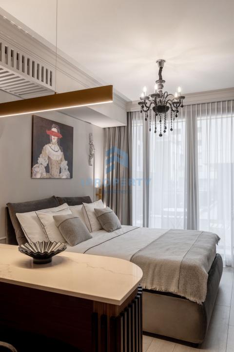 imagine-secundara-proprietate-293957
