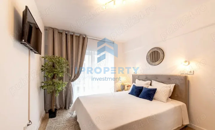 imagine-principala-proprietate-274825