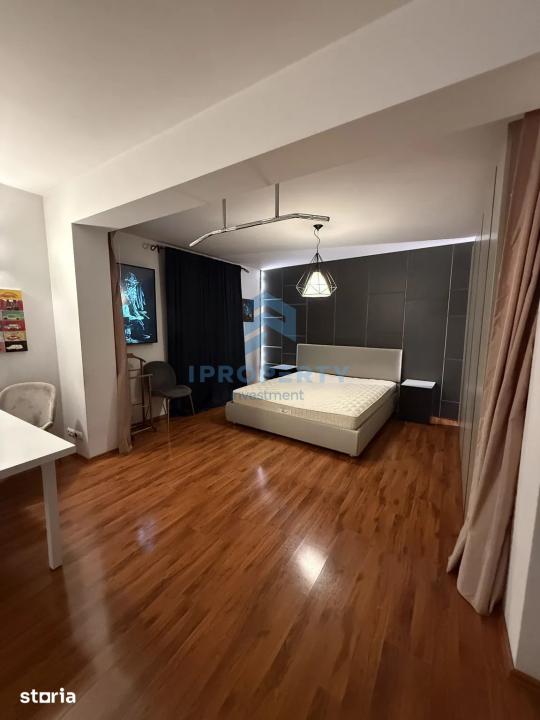 imagine-secundara-proprietate-308068