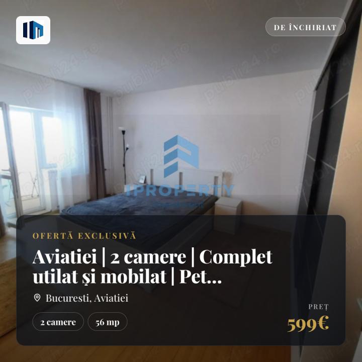 imagine-principala-proprietate-314517