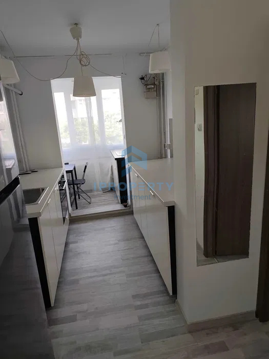 imagine-secundara-proprietate-282916