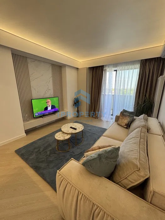 imagine-secundara-proprietate-279333