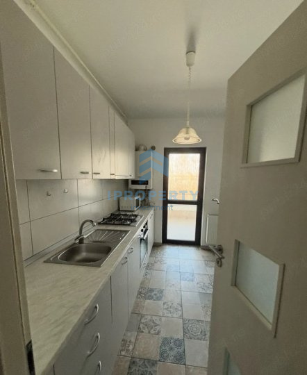 Închiriere Apartament 2 camere în Baneasa Cu Incalzire In Pardoseala  - fotografie proprietate 3