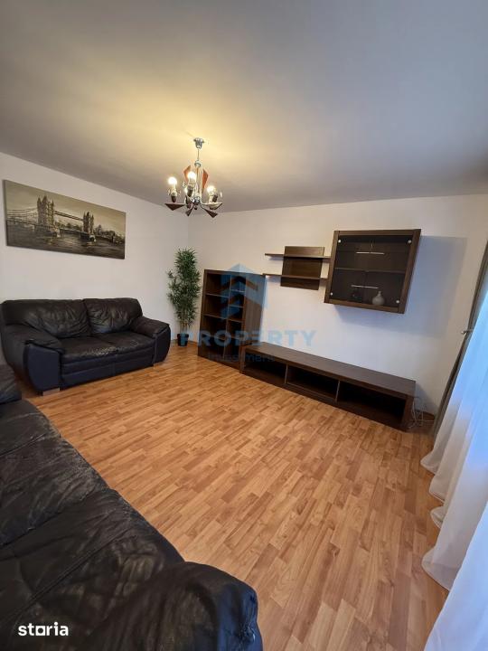 imagine-principala-proprietate-296148