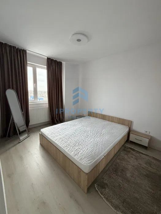 imagine-secundara-proprietate-267726