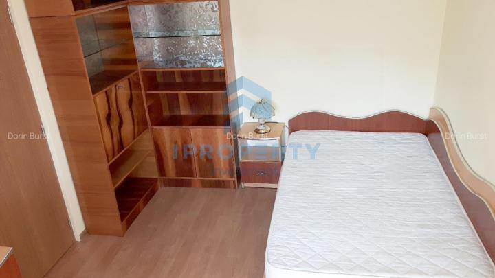 Apartament 2 Camere Titan - fotografie proprietate 4