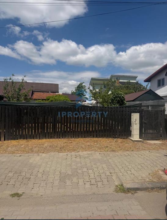 imagine-principala-proprietate-303060