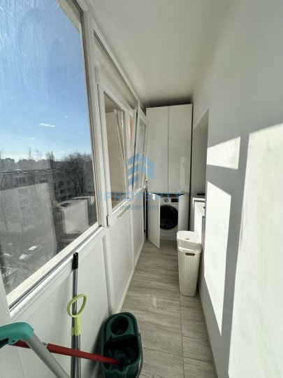 imagine-secundara-proprietate-287912