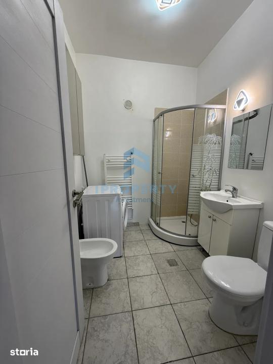 Militari | 2 camere | - fotografie proprietate 11