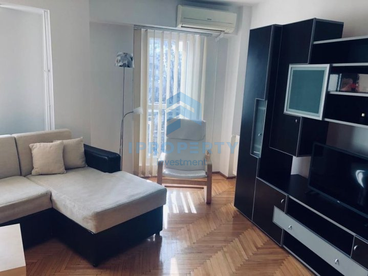 imagine-secundara-proprietate-316288