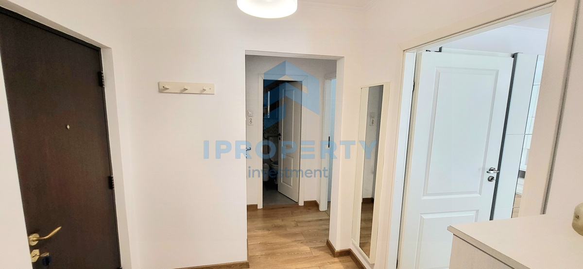 imagine-secundara-proprietate-282196
