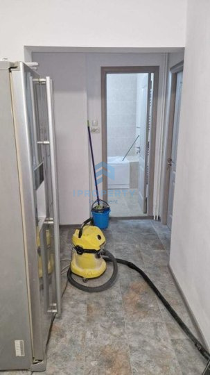 Apartament 3 Camere | 2 Bai | 1 Minut De Metrou Pacii |  - fotografie proprietate 9