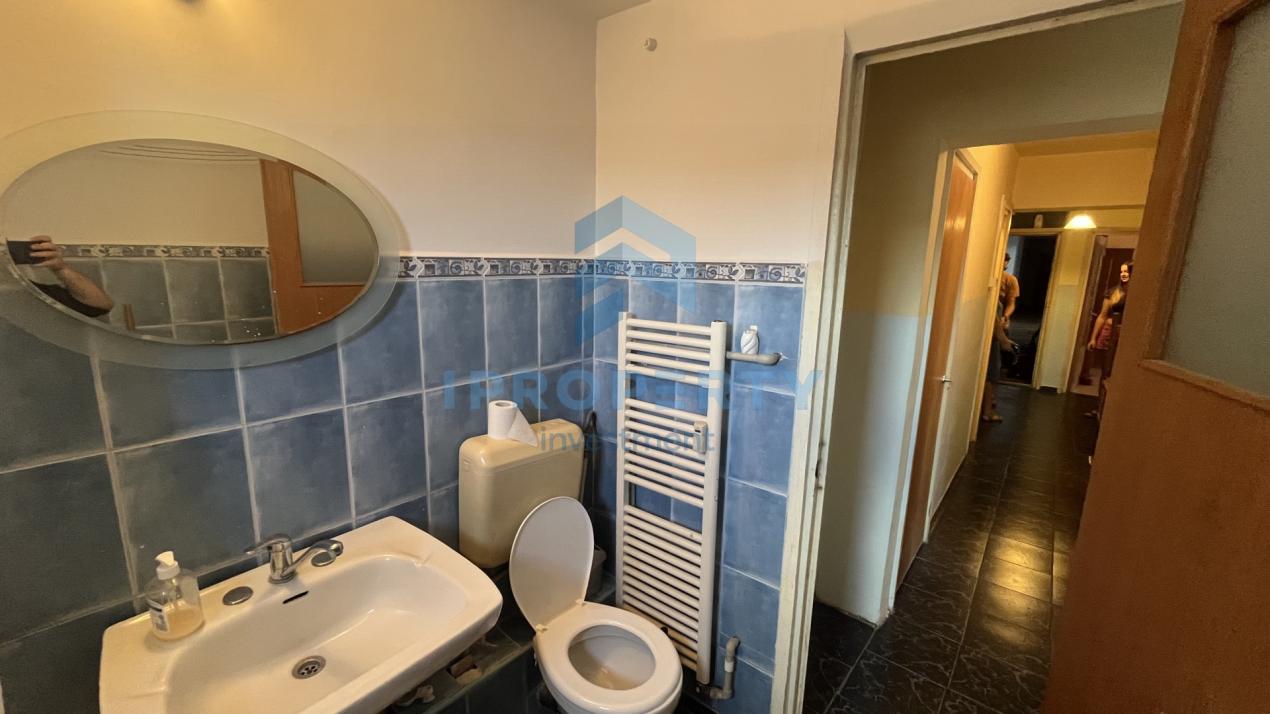 Închiriere Apartament 3 camere în Crangasi - fotografie proprietate 24
