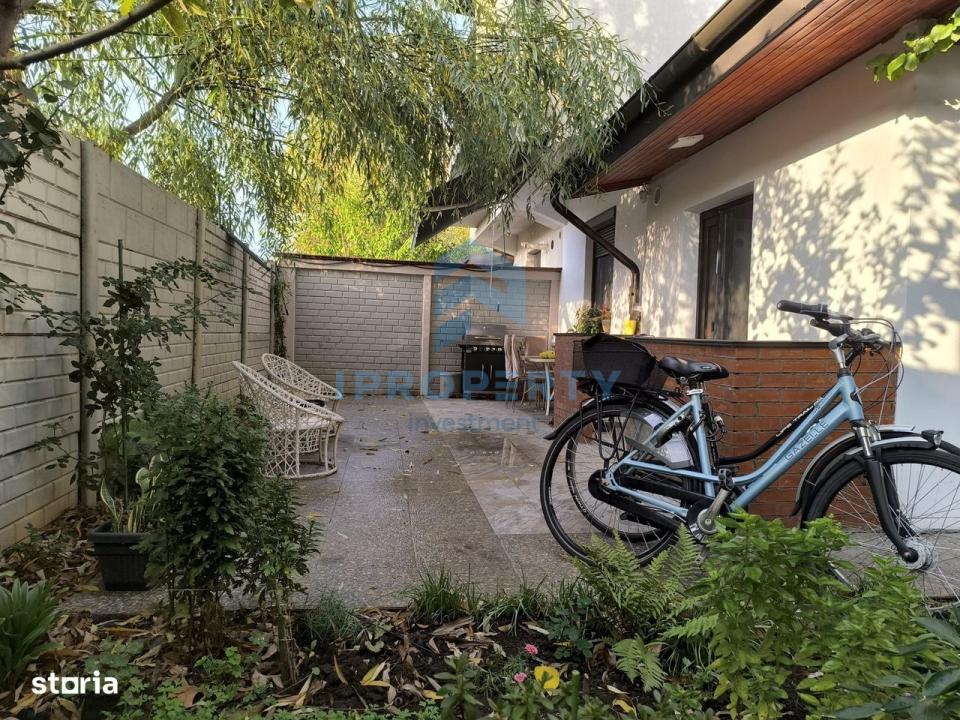 Est | Casă 6 camere | Popesti-Leordeni | Curte | 2020 - fotografie proprietate 16
