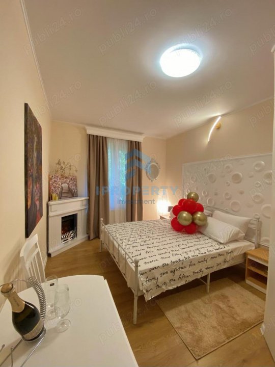 imagine-secundara-proprietate-274527