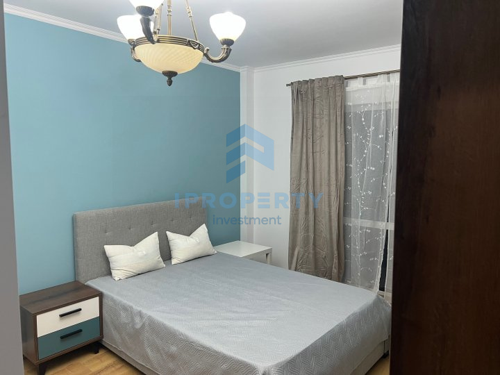 imagine-secundara-proprietate-293798