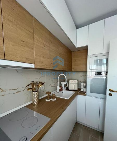 imagine-secundara-proprietate-296440