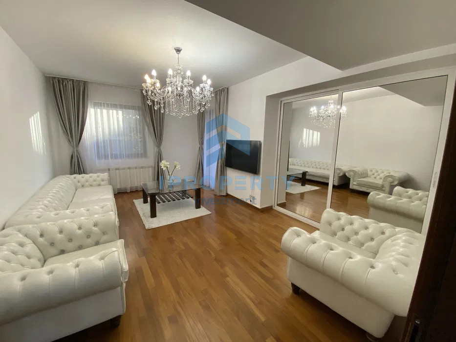 imagine-principala-proprietate-304974