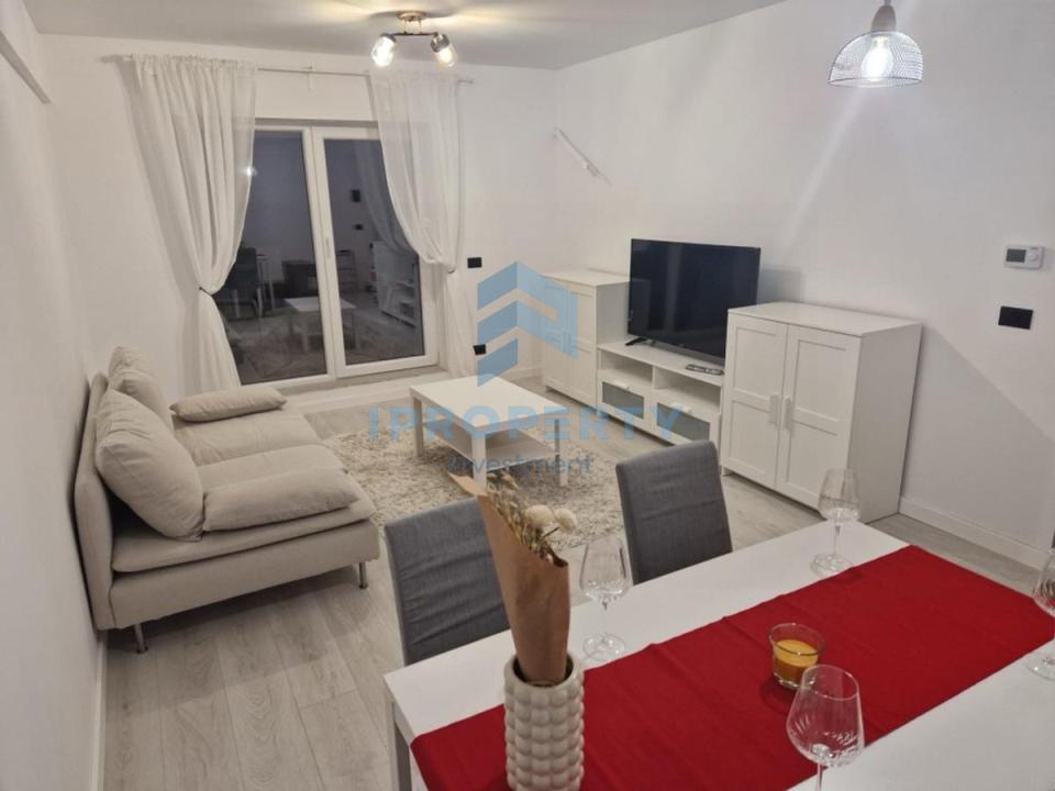 imagine-secundara-proprietate-308014