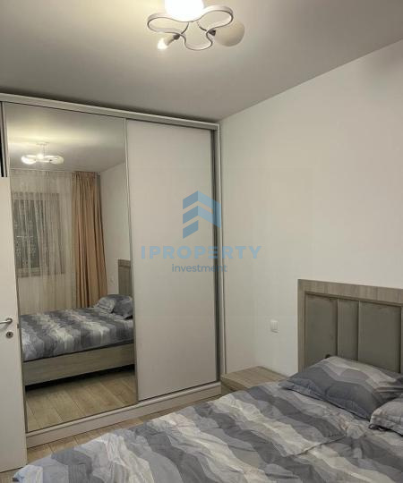 imagine-secundara-proprietate-267347
