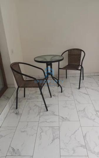 Închiriere Apartament 3 camere în Theodor Pallady | PetFriendly | Parcare - fotografie proprietate 1