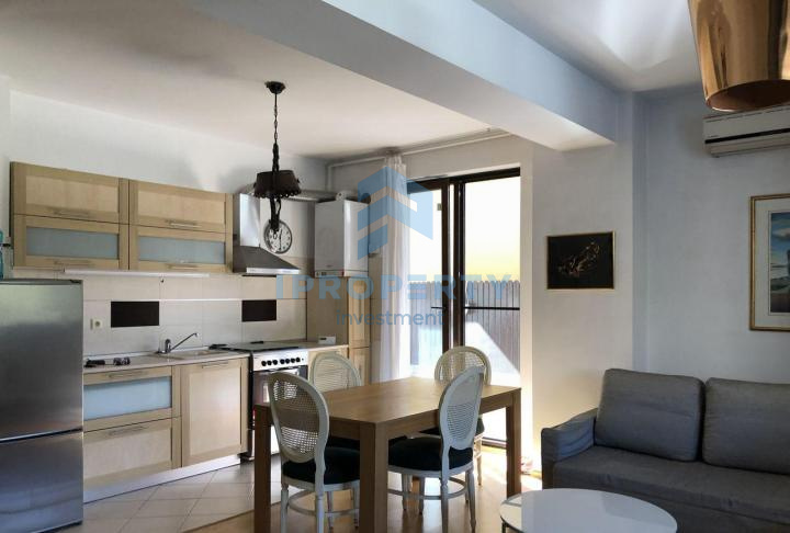 imagine-secundara-proprietate-276780