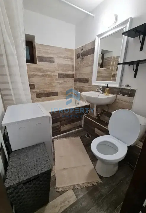 imagine-secundara-proprietate-284312