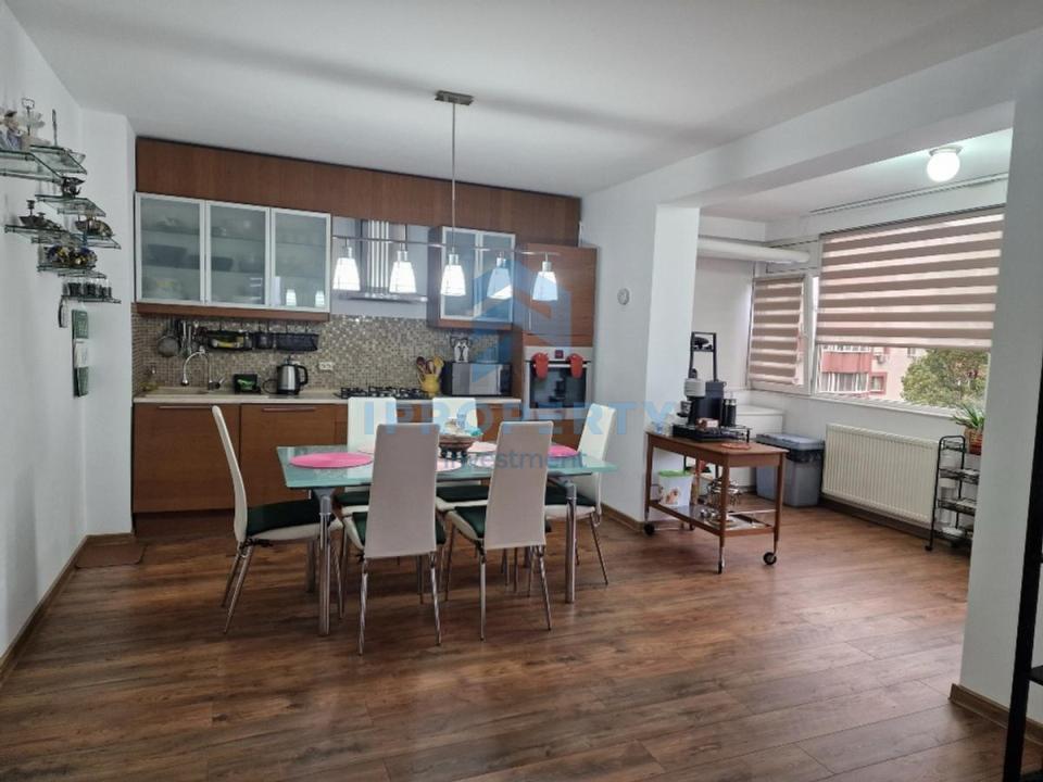 imagine-secundara-proprietate-305632