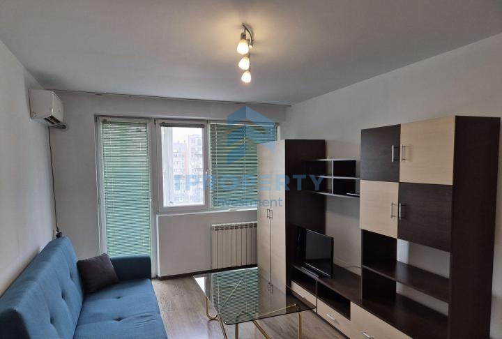 imagine-secundara-proprietate-280033