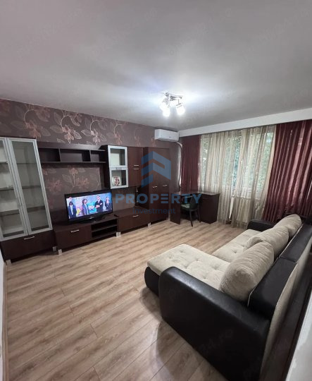 imagine-secundara-proprietate-305658