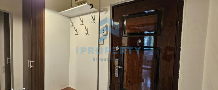 Apartament 2 Camere | Rahova | Parcare Inclusa|  - fotografie proprietate 11