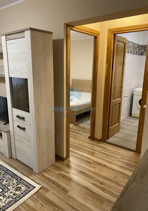 imagine-secundara-proprietate-270925