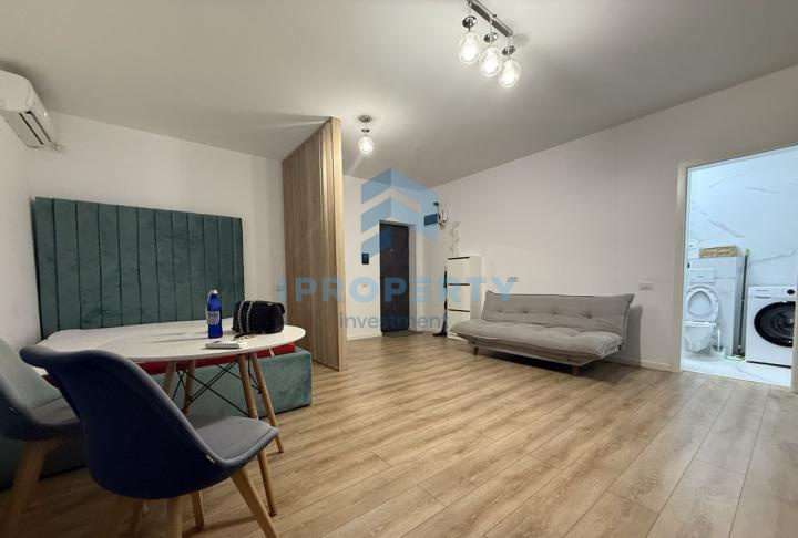 imagine-secundara-proprietate-292022
