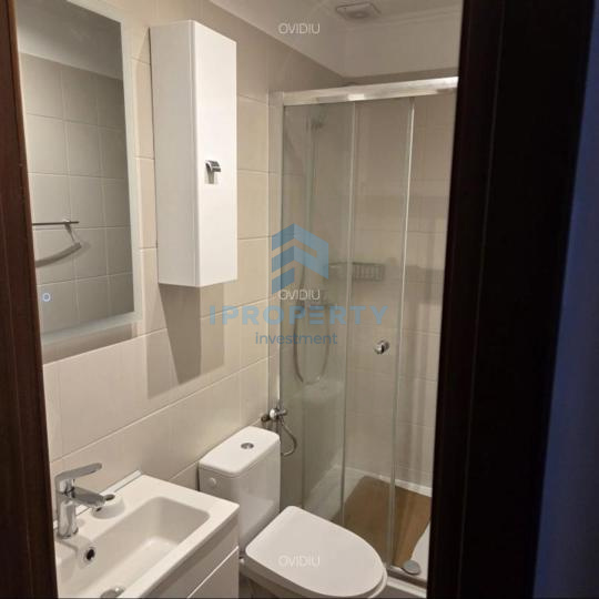 Închiriere Apartament 3 camere în Herastrau - Primaverii - fotografie proprietate 8