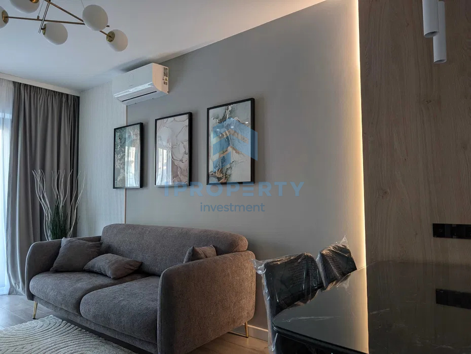 imagine-principala-proprietate-266989