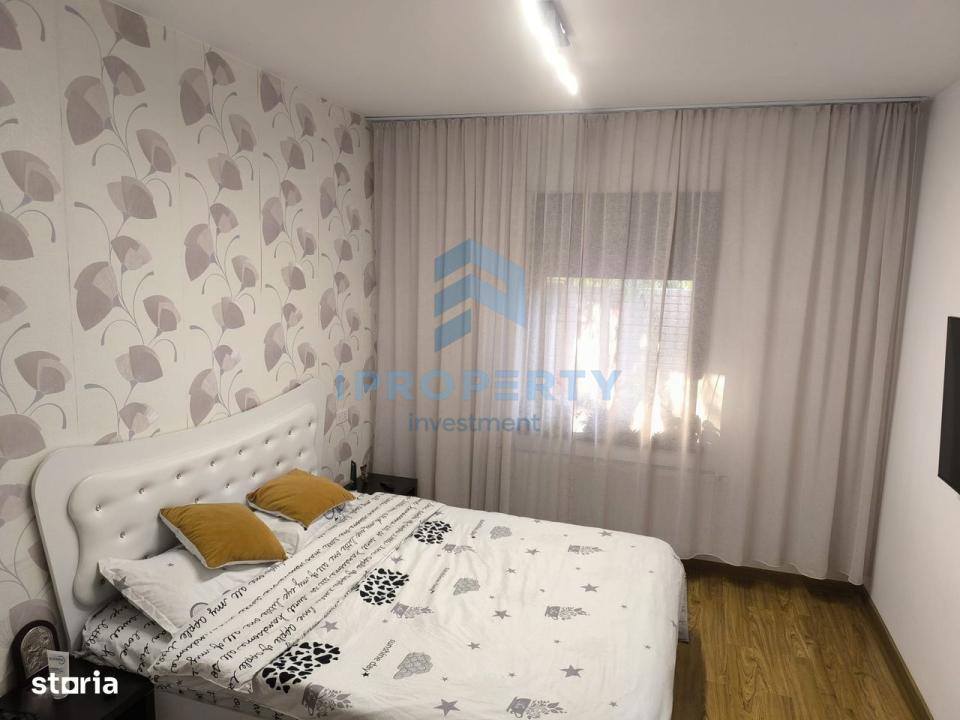Est | Casă 6 camere | Popesti-Leordeni | Curte | 2020 - fotografie proprietate 3