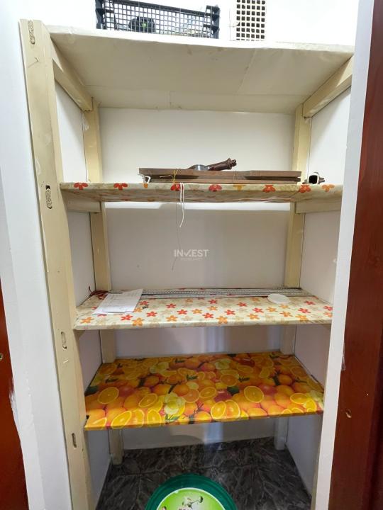 Apartament 2 camere-Tatarasi-1300 euro mp - 10