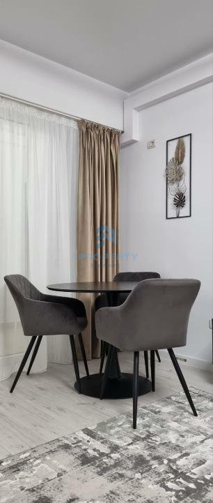 imagine-secundara-proprietate-287051