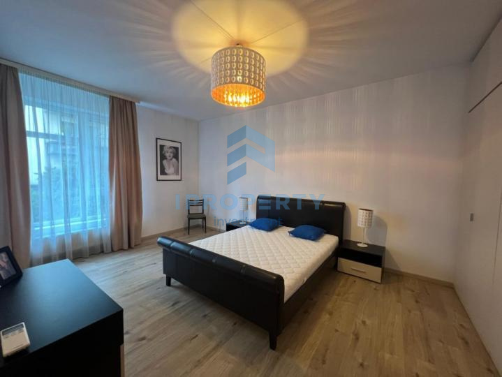 imagine-secundara-proprietate-299729