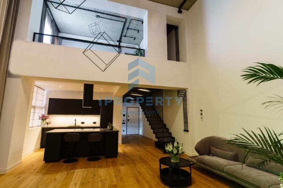 imagine-secundara-proprietate-297620