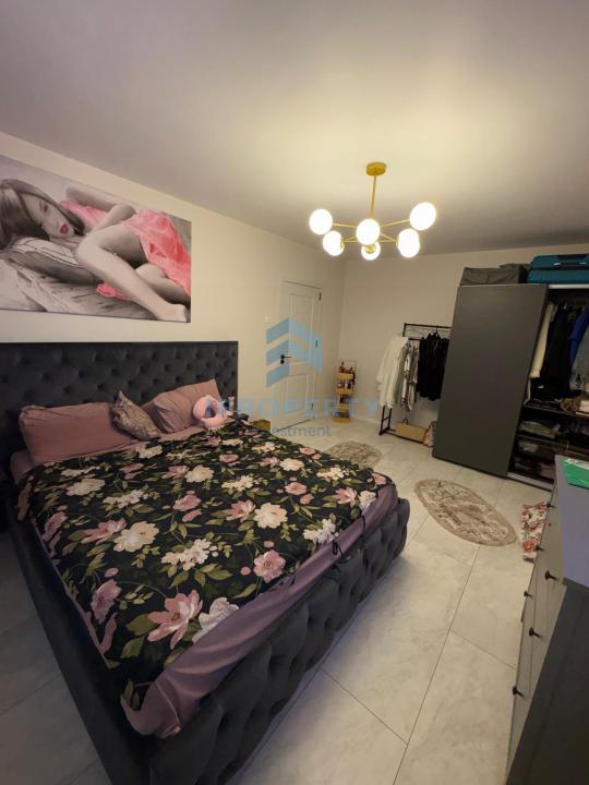 imagine-principala-proprietate-309632