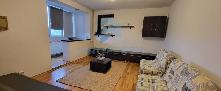 imagine-secundara-proprietate-277292