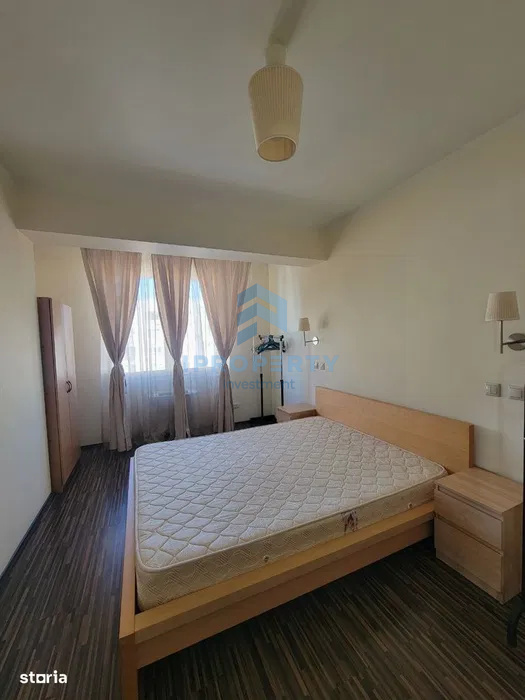 imagine-secundara-proprietate-296620