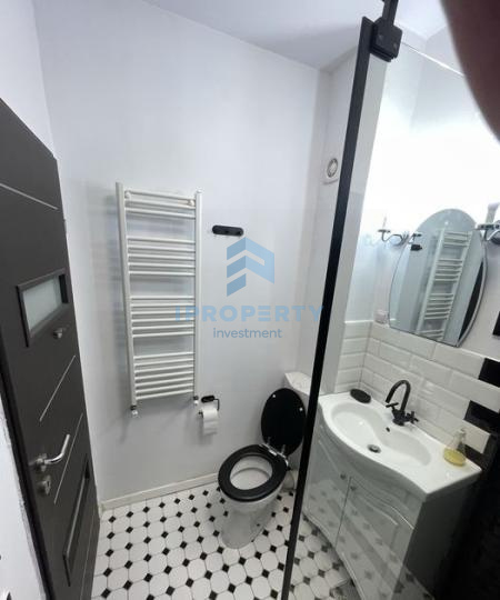 Ghencea | 2 camere de inchiriat |Complex Sunrise - fotografie proprietate 8