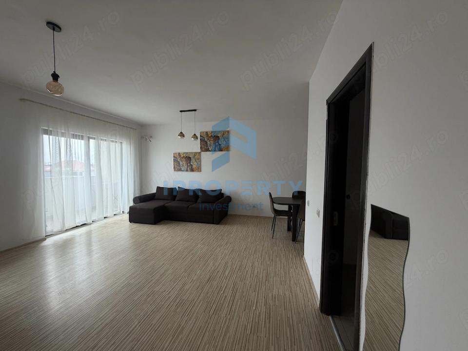imagine-secundara-proprietate-275825